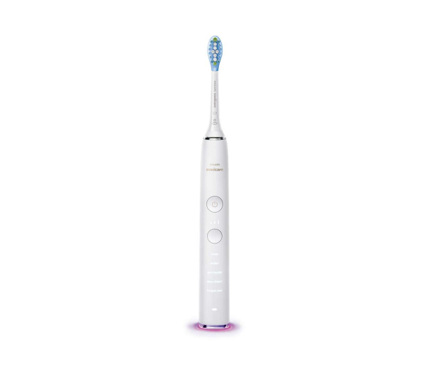 Philips Sonicare HX9924/07 DiamondClean Smart - 479751 - zdjęcie 3